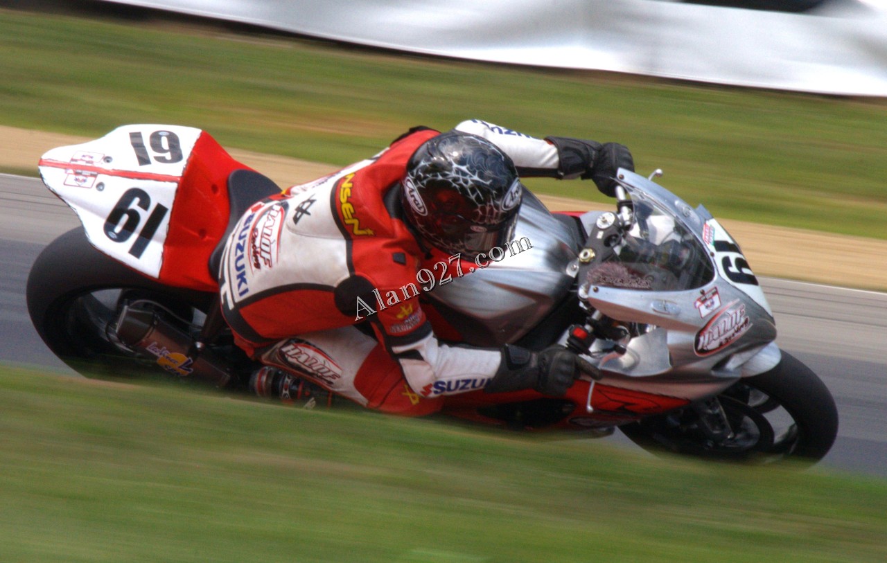 greg jensen